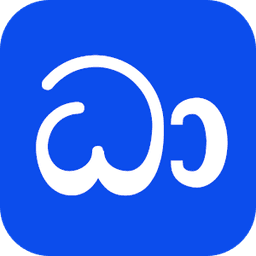 Davana Logo
